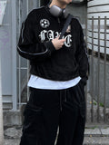 Velvet Soccer MTM