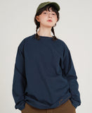 Hyde Long Sleeve T-shirt