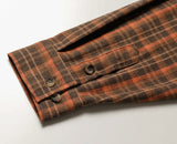 Onus Check Shirts