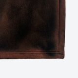 Ruffen Vintage Washing Pants