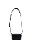 Moad Mini Belt Bag