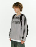 Retro Studio Basic Backpack