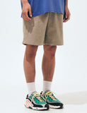 Pigment bio short pants