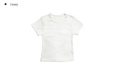 Yoni Daily Round Short Sleeve T-Shirt