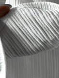 Lerry Pad Tube Top