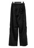 Lumi Nylon Pants