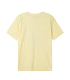 Fenen graphic short-sleeve tee
