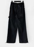 Rockets Rivat Nylon Pants