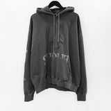 Kimo Pigment Hoodie