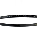 Essence Line Stone Hair Band