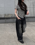 Name Pocket Short Sleeve Shirt