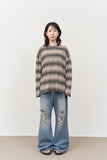 Bene Bootscut Denim