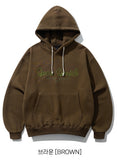Sparkle Hood