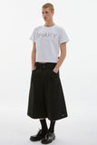 B.B.B pants