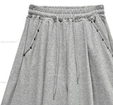 Roti Stud Wide Training Pants