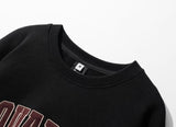 Uniton Sweatshirt