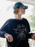 Up Eleven Sweatshirt
