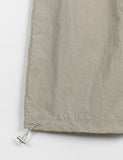 Ochatz String Banding Cargo Pants