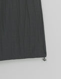 Lalabo Frill Summer Cargo Skirt Pants