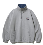 AMUSE anorak