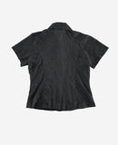 Haze Striped Shirt