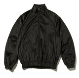 Vintage Piping Velvet Jacket