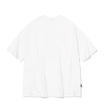 Bike Champ Short Sleeve Tee