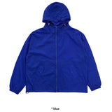 SEE-THROUGH OVER WIND JP