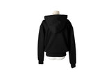 Inpol Stud Hood Zip-Up