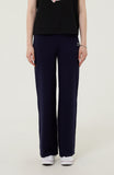 Knit Training Pants
