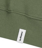 PARANOID HOODIE