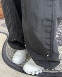 Tien Nylon Carpenter Pants