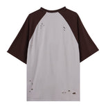 608 British Rescue Short Sleeve T-Shirt