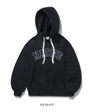 NATIVE HOODIE