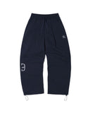 1993 Applique Balloon Sweatpants