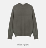 Daily Hachi Knit