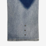 Siona Heart Damage Pants