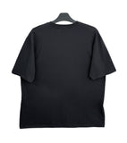 Wiz printed short-sleeved T-shirt