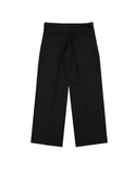 Lyle Bizo Wide Slacks