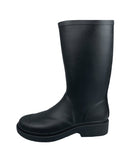 Premium Heavy Classic Rain Boots