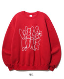 TWN Weldon Sweatshirt