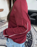 Tekin Damage Summer Knit