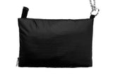 Goku Chain Mini Crossbag