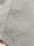 Ryoshi Herringbone Wide Pants