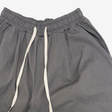 (Unisex) Bennen Balloon Pants