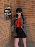 Cashmere Daily Cardigan