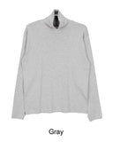 Defen Fingerhole ST Polar T-Shirt