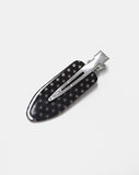 Merun Dot Hair Clip
