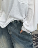 Tenus Summer Long Sleeve