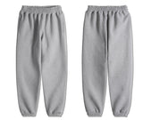 Wayne Sweatpants